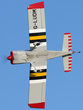 Vans RV-8 - Click here for a bigger picture and more information